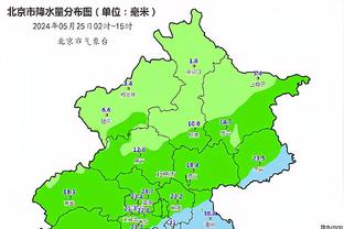 新利18外围网